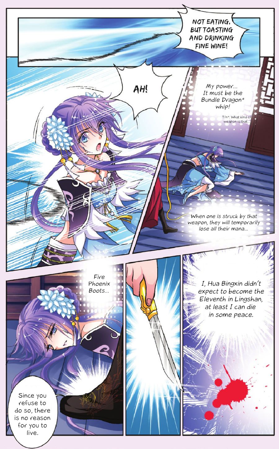 Page 5 of Chapter 2