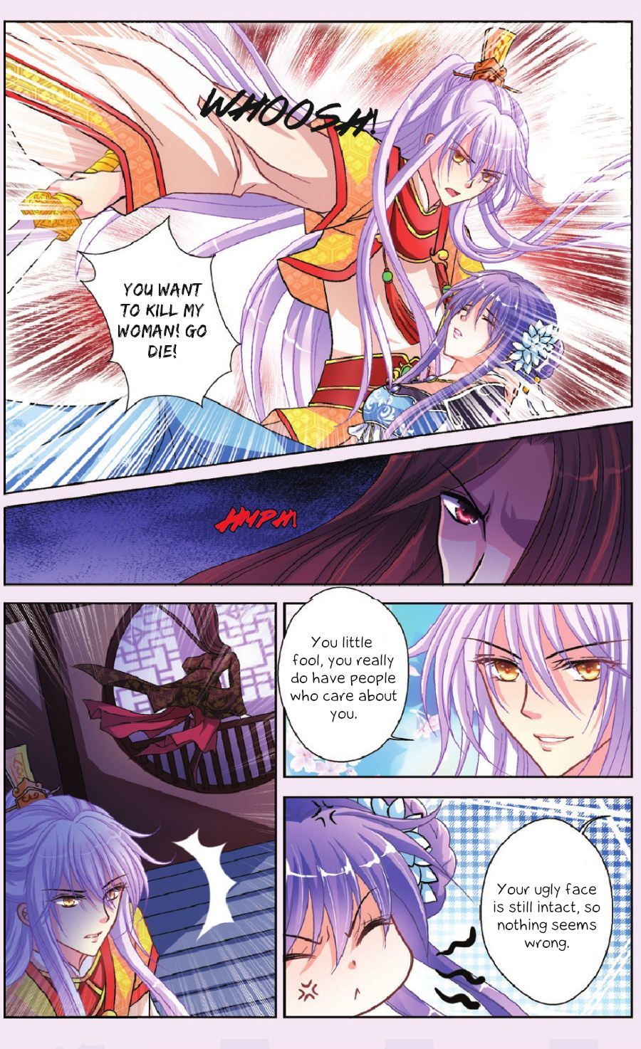 Page 6 of Chapter 2