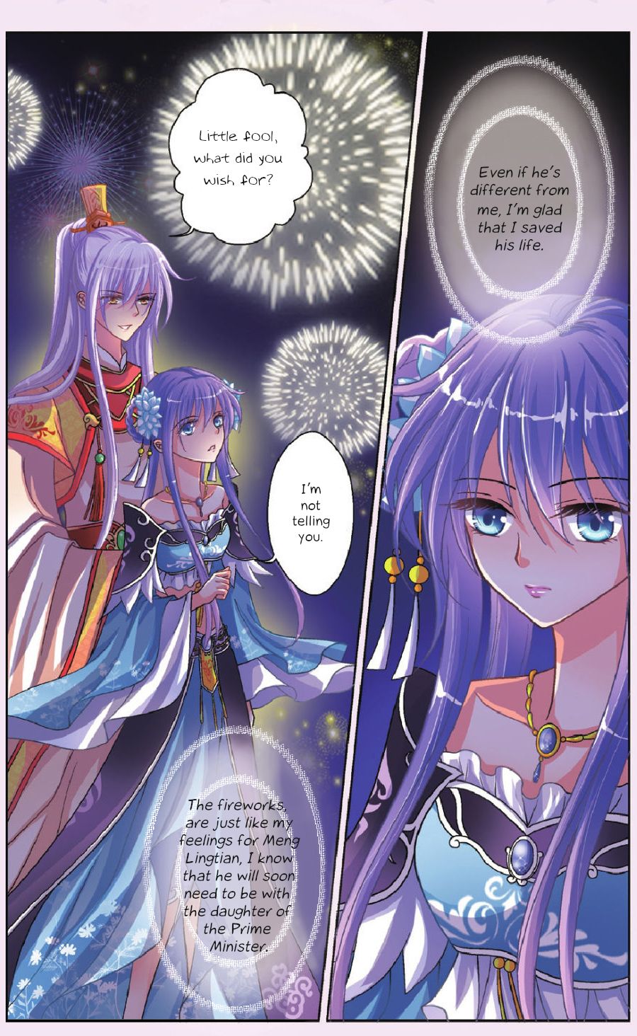 Page 8 of Chapter 2