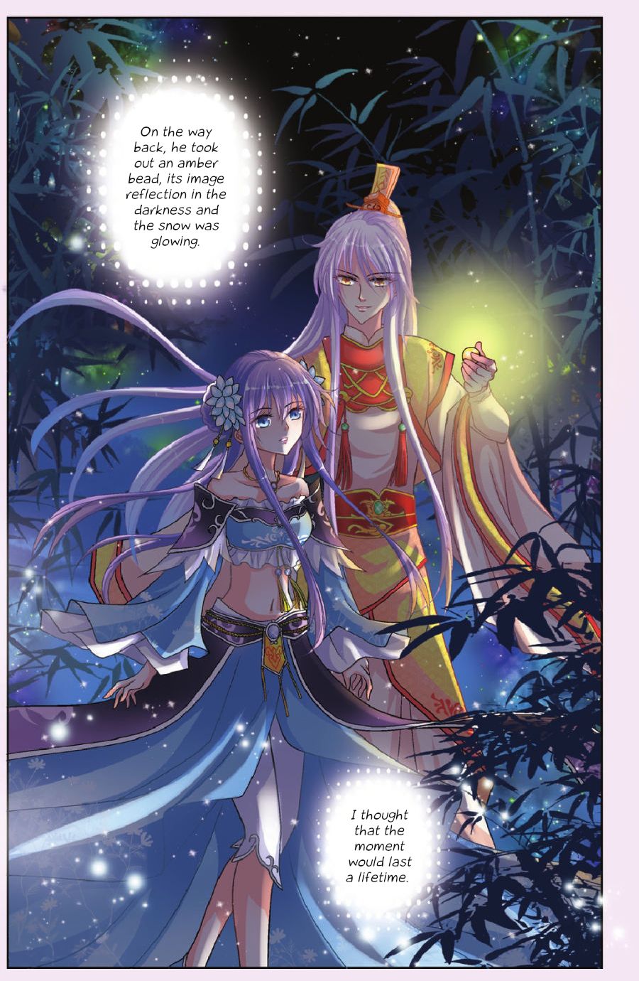 Page 9 of Chapter 2