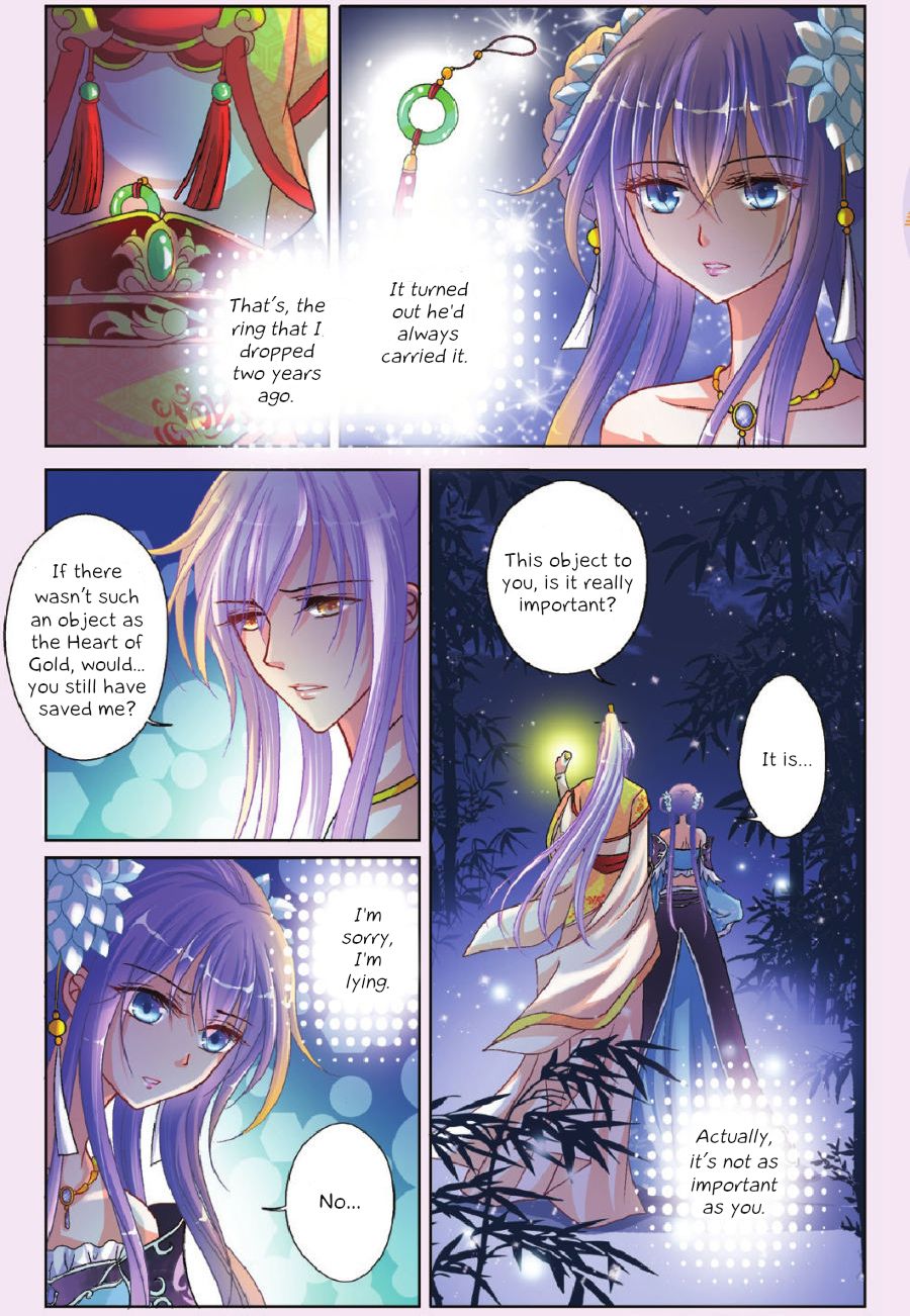 Page 10 of Chapter 2