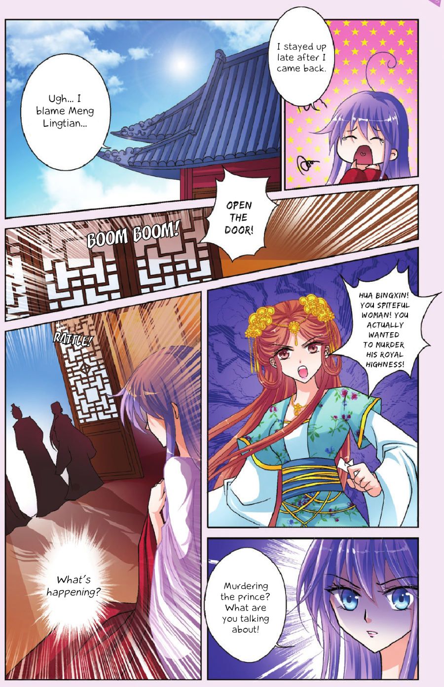 Page 11 of Chapter 2