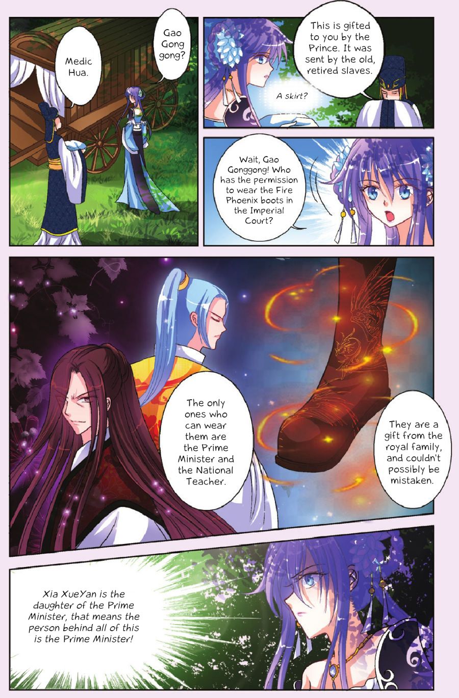 Page 14 of Chapter 2