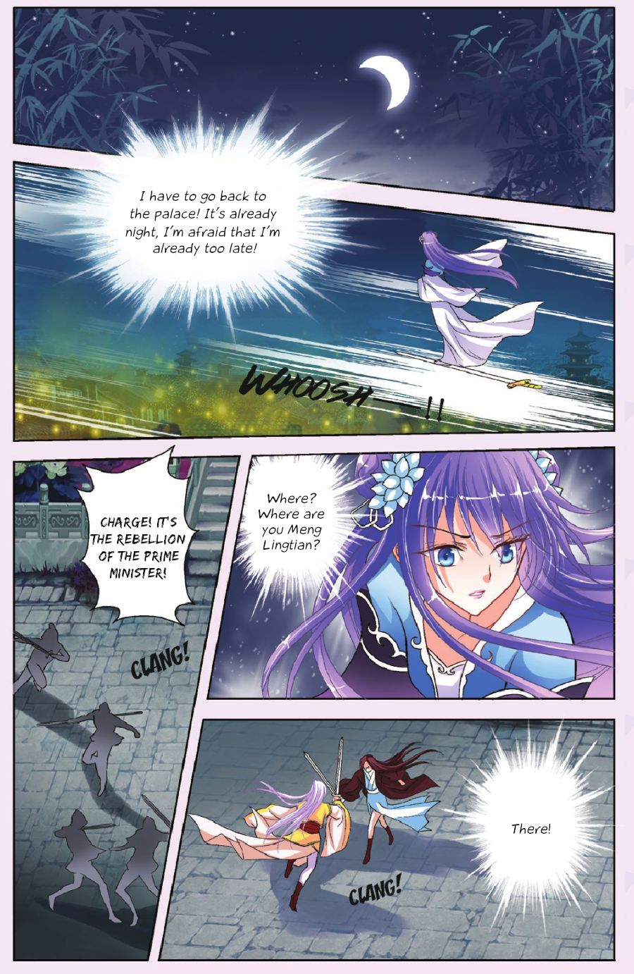 Page 15 of Chapter 2