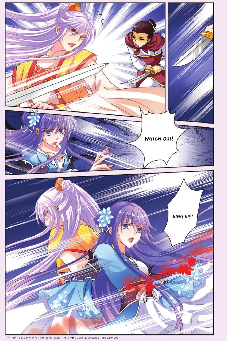 Page 16 of Chapter 2