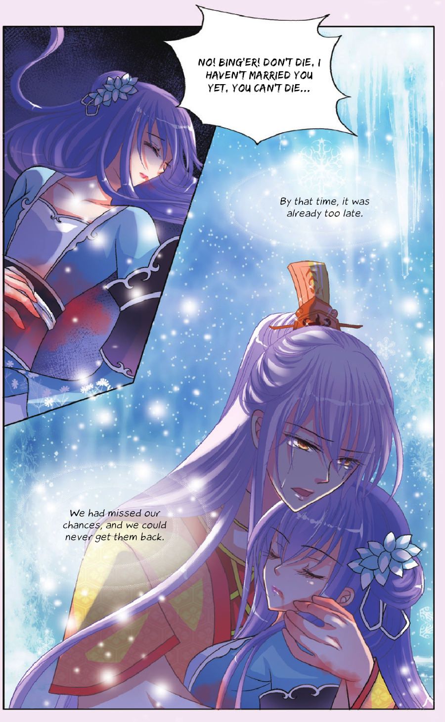 Page 18 of Chapter 2