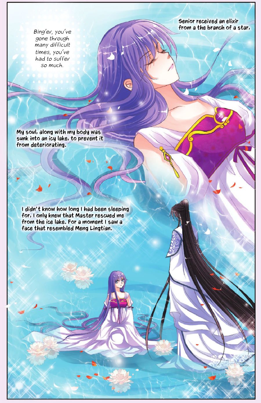 Page 19 of Chapter 2