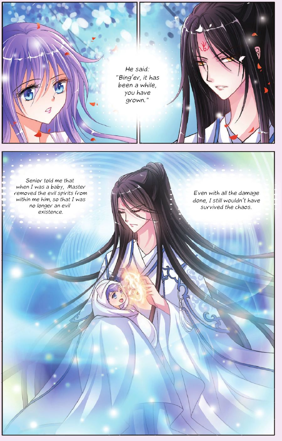 Page 20 of Chapter 2