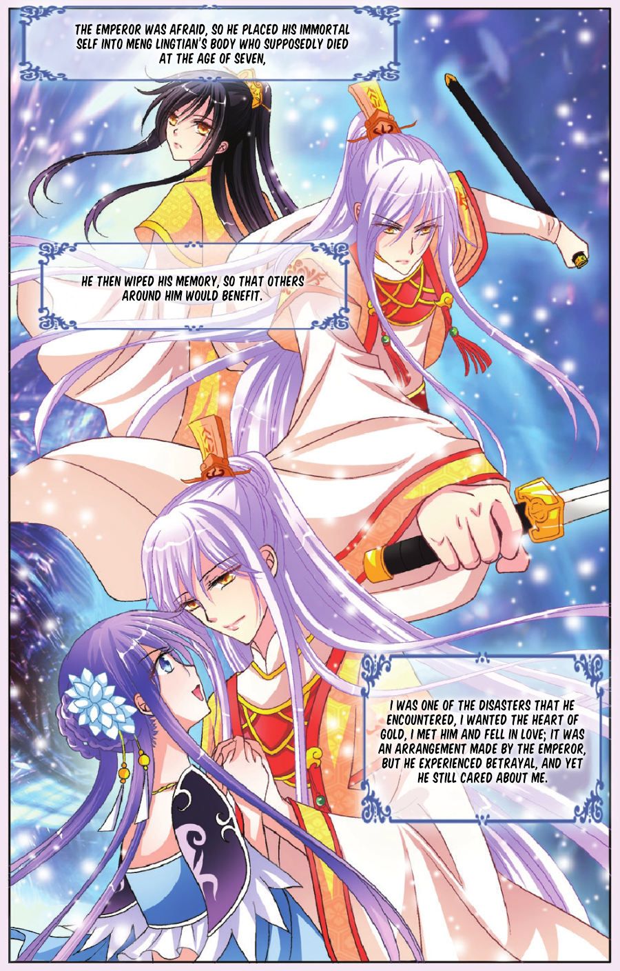 Page 21 of Chapter 2