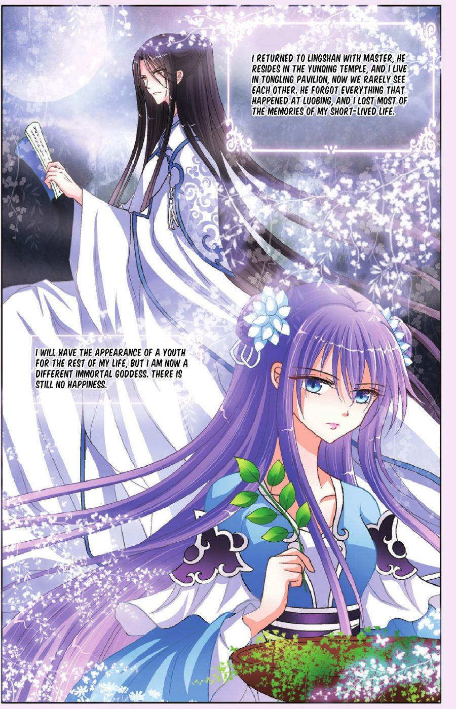 Page 22 of Chapter 2