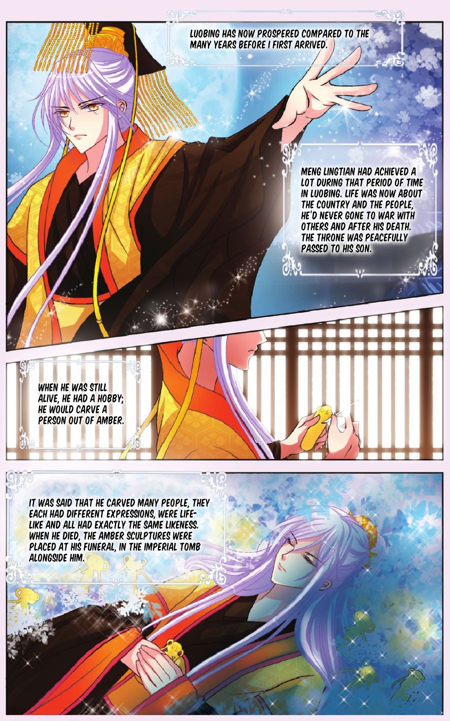 Page 23 of Chapter 2