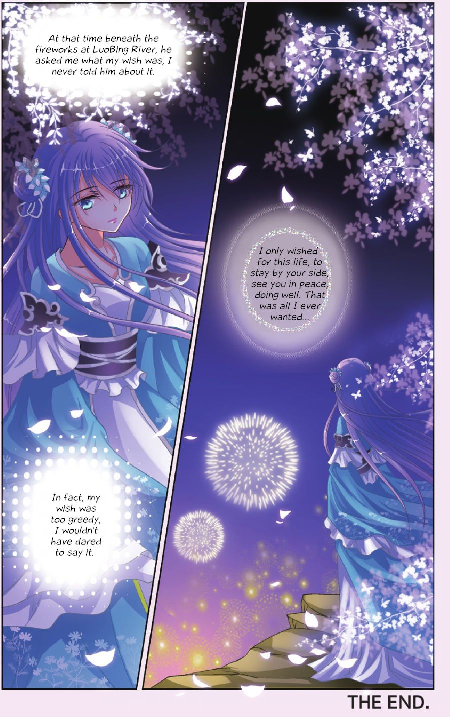 Page 24 of Chapter 2