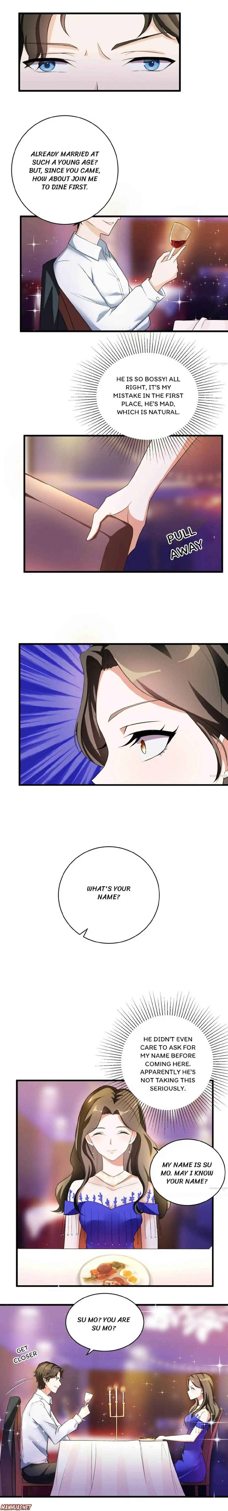 Page 2 of Chapter 1