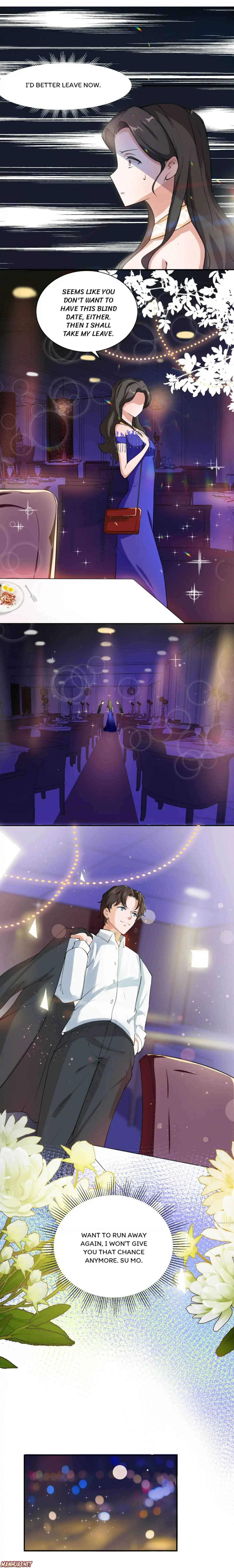 Page 4 of Chapter 1