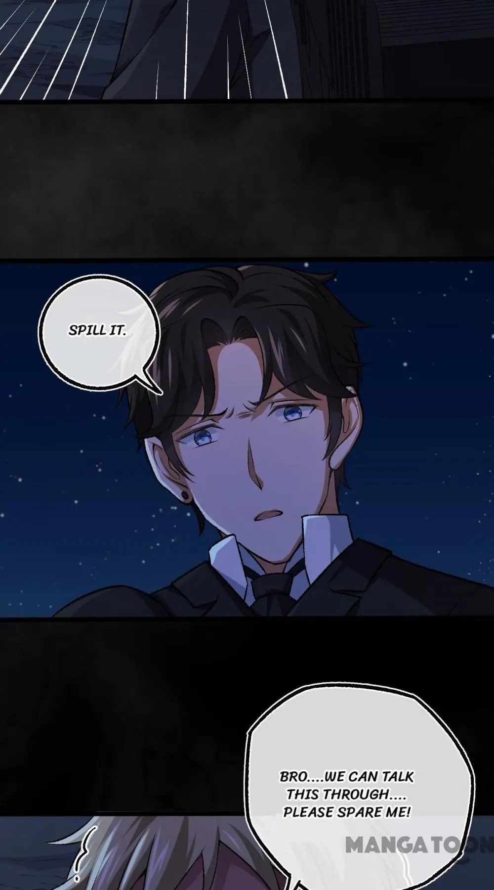 Page 4 of Chapter 100