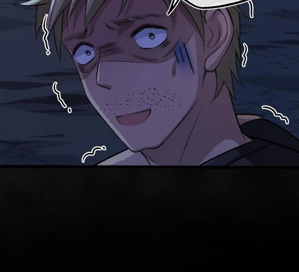 Page 5 of Chapter 100