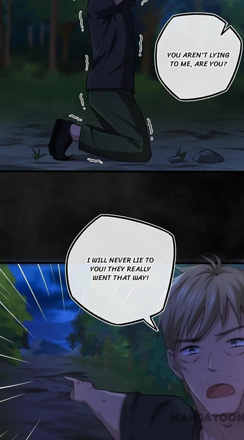 Page 7 of Chapter 100