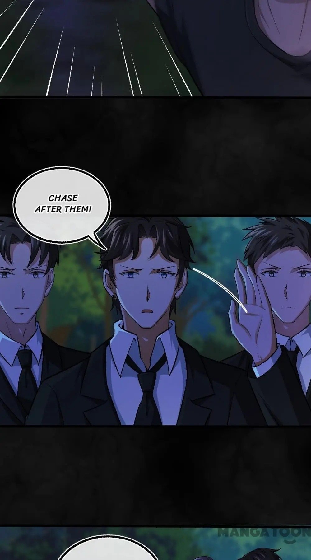 Page 8 of Chapter 100