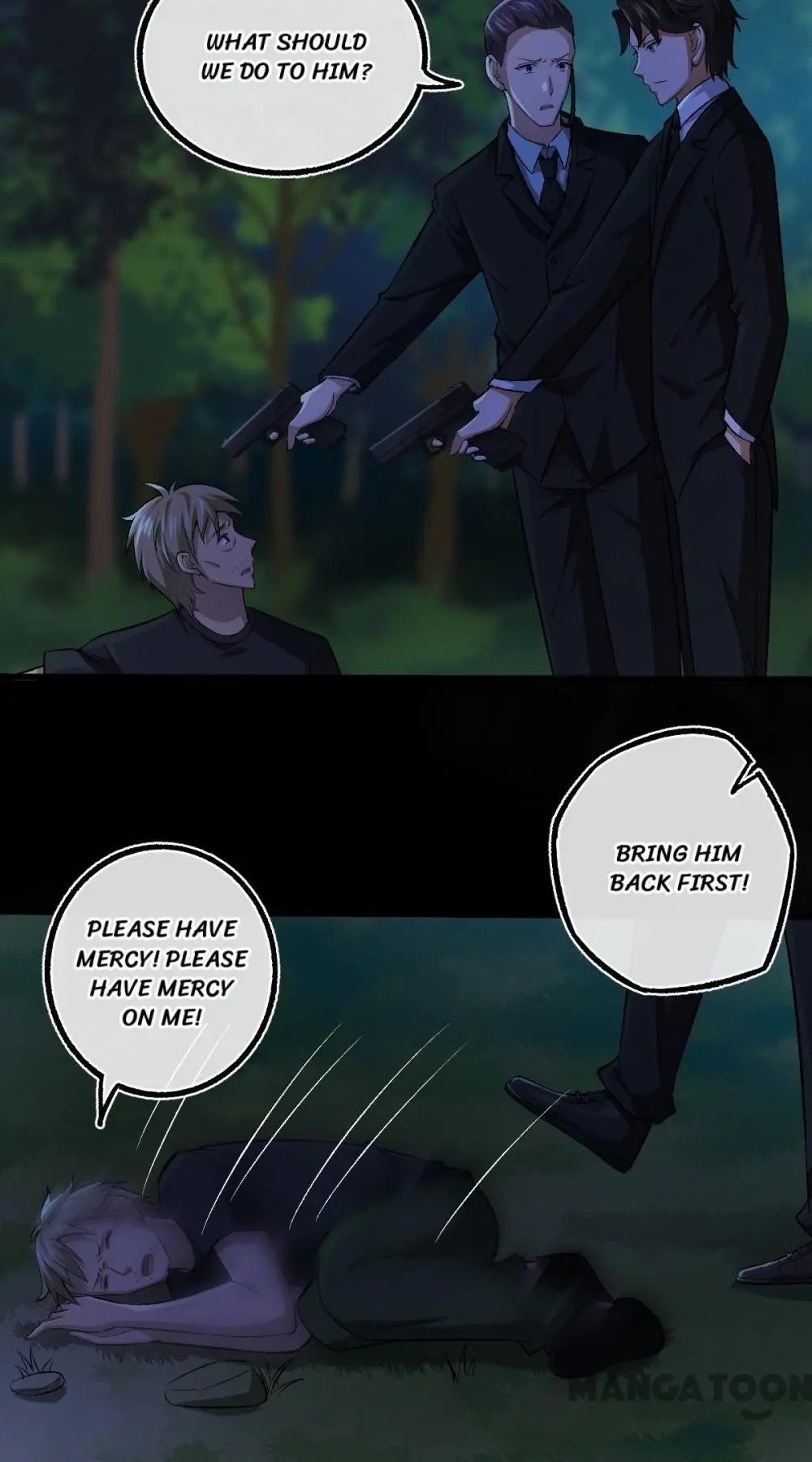Page 9 of Chapter 100