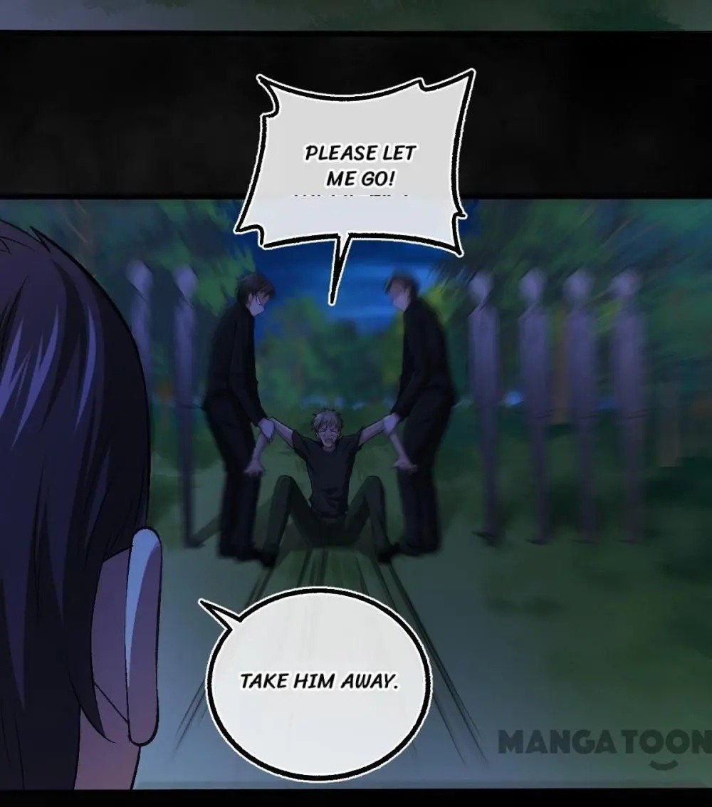 Page 10 of Chapter 100