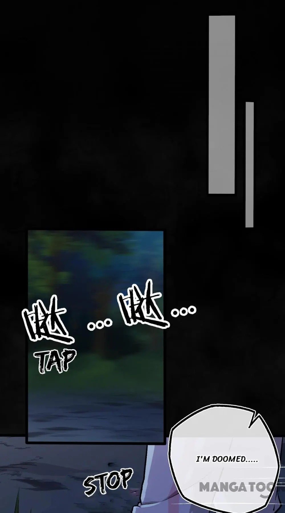 Page 11 of Chapter 100