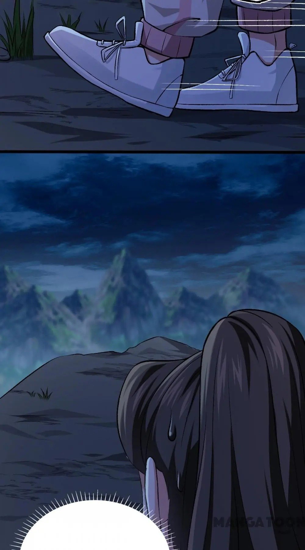 Page 12 of Chapter 100
