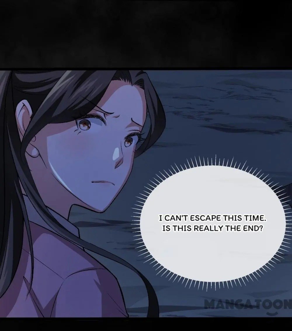 Page 15 of Chapter 100