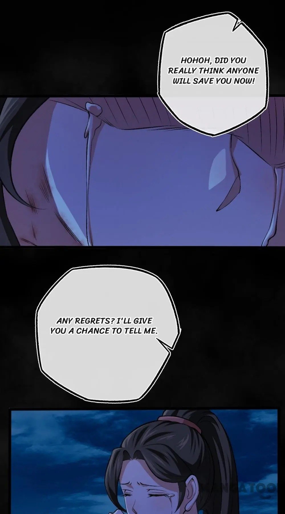Page 16 of Chapter 100