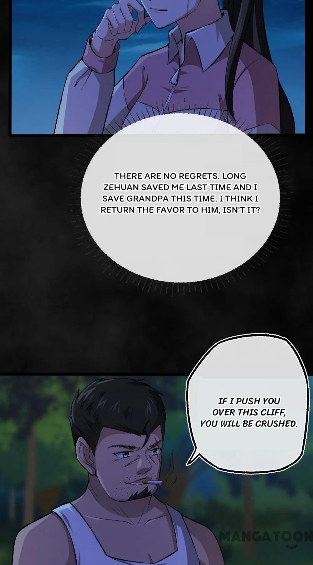 Page 17 of Chapter 100