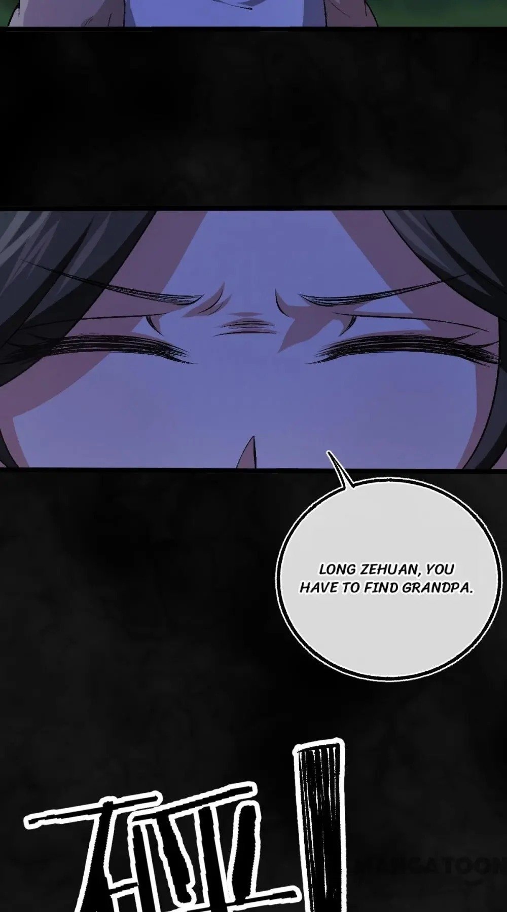 Page 18 of Chapter 100