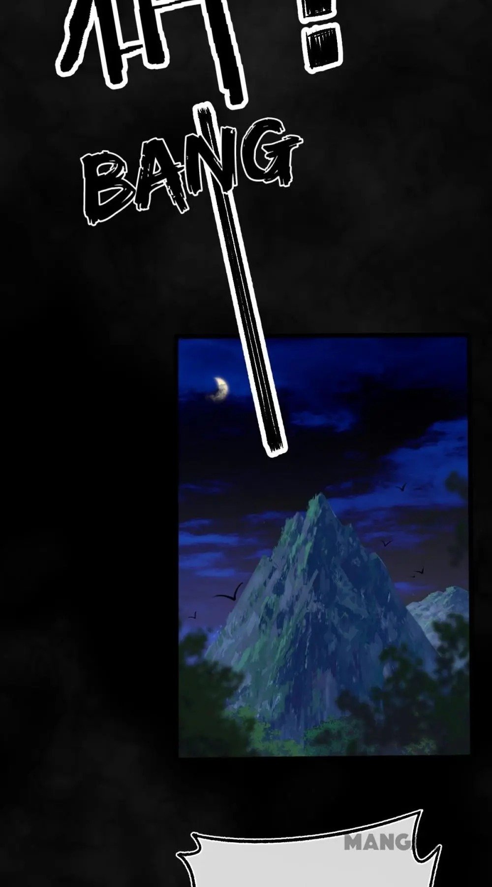 Page 19 of Chapter 100