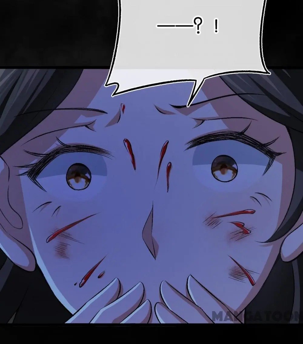 Page 20 of Chapter 100