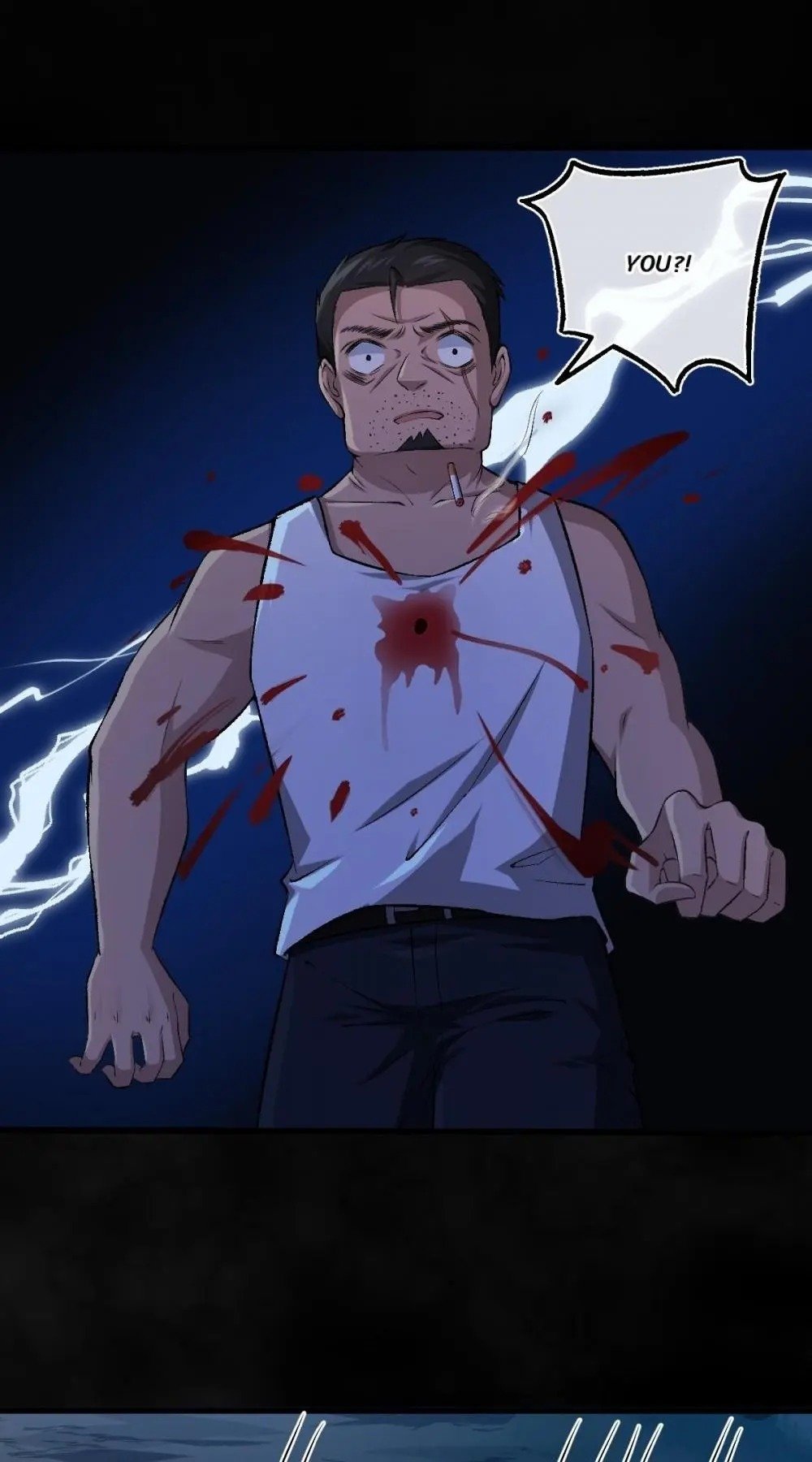 Page 21 of Chapter 100