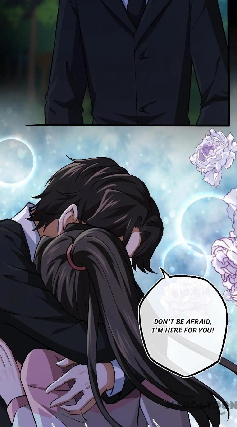 Page 23 of Chapter 100