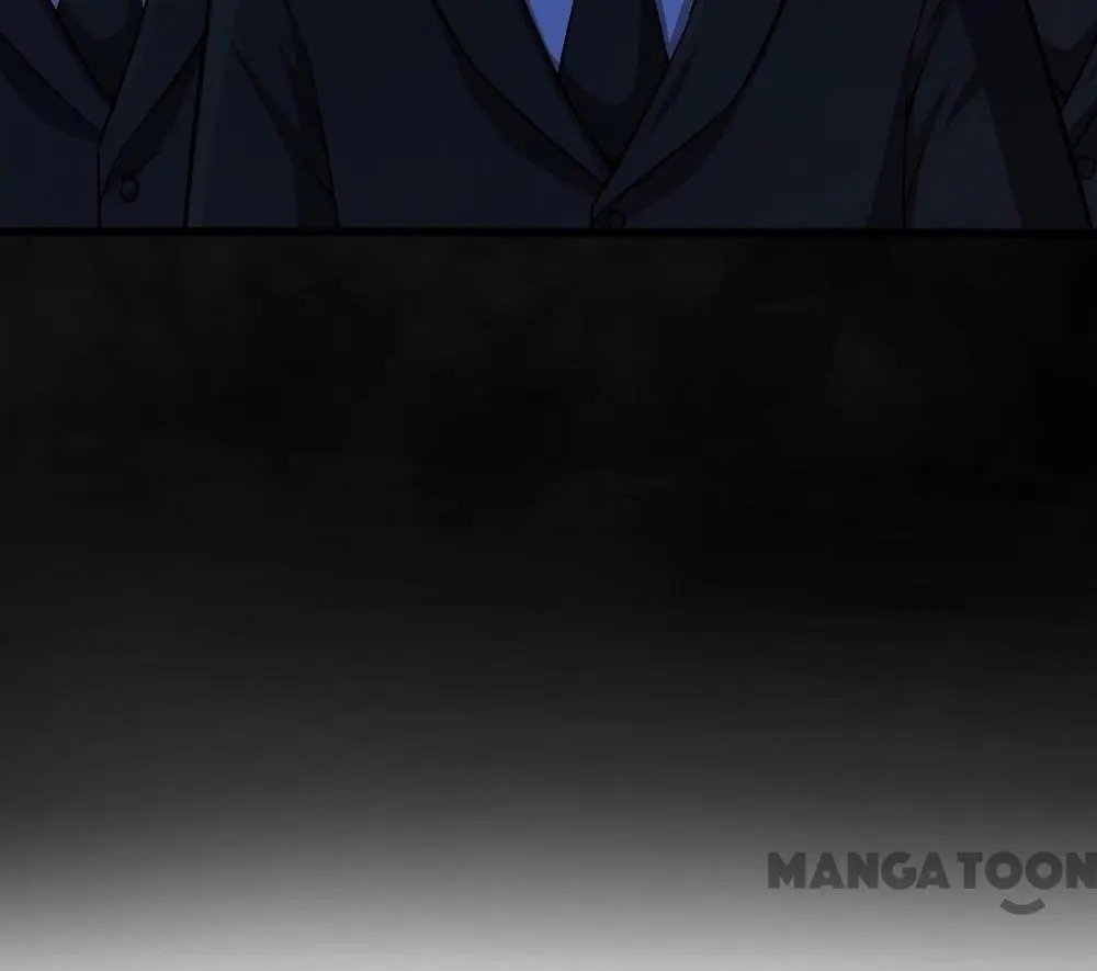 Page 25 of Chapter 100