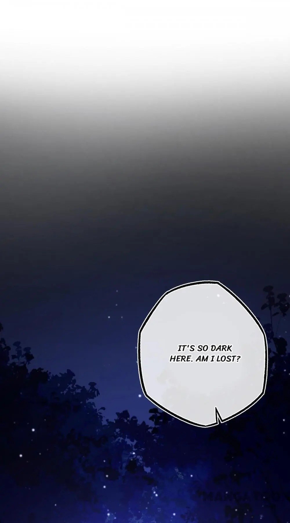 Page 1 of Chapter 101