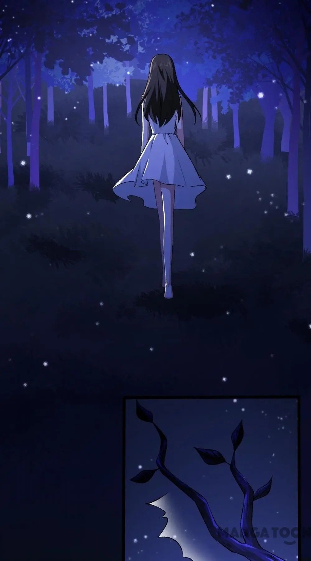Page 2 of Chapter 101