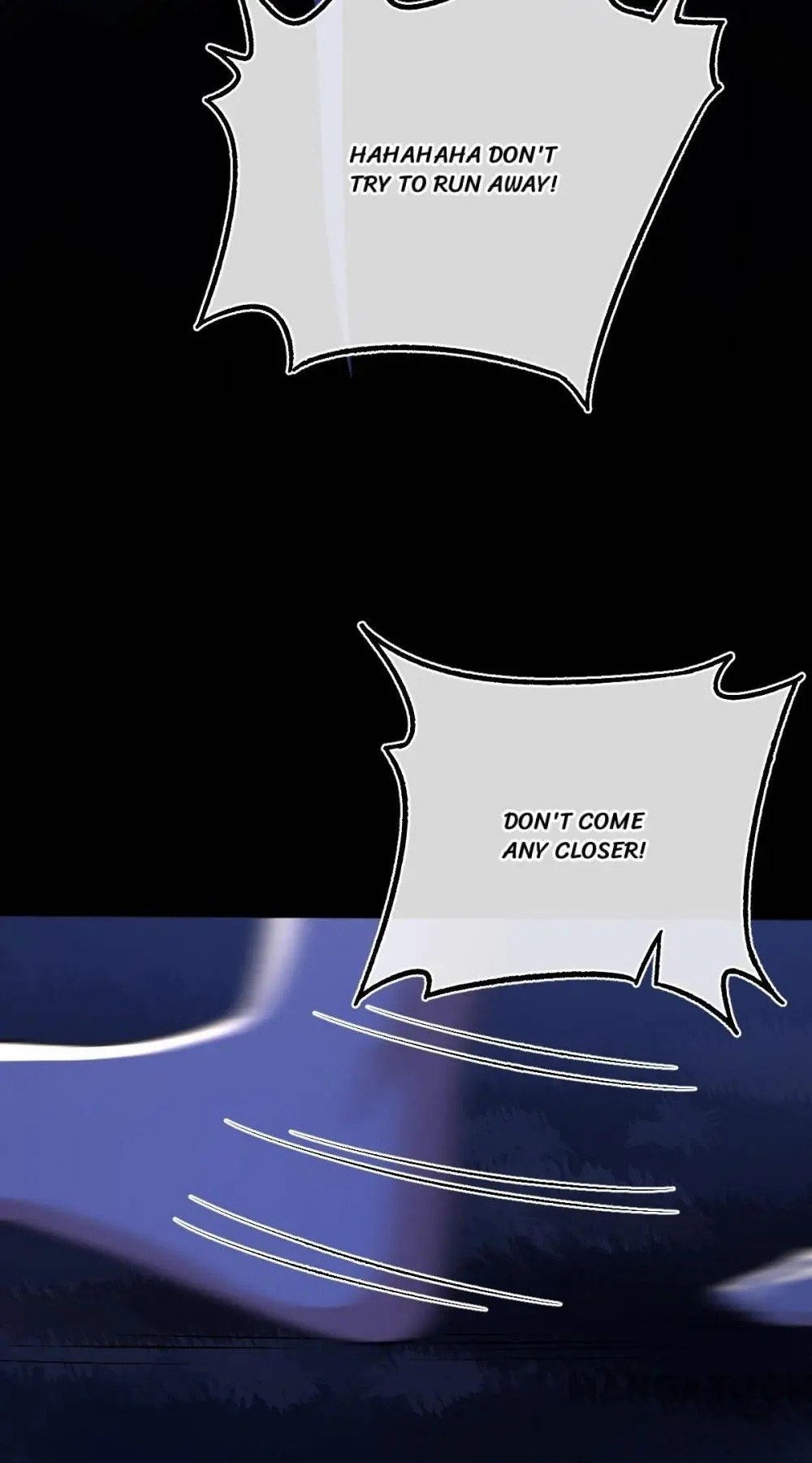 Page 4 of Chapter 101