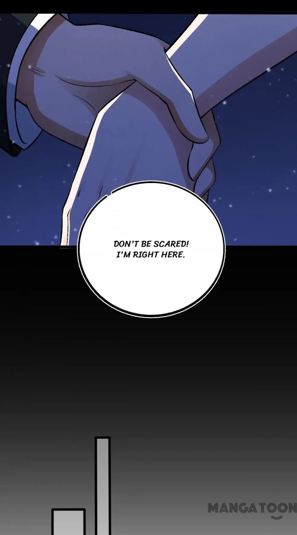Page 6 of Chapter 101