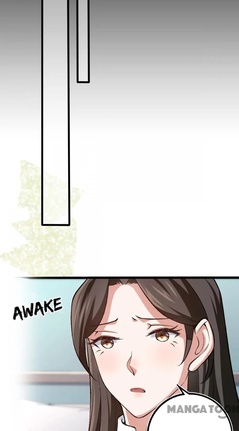 Page 7 of Chapter 101