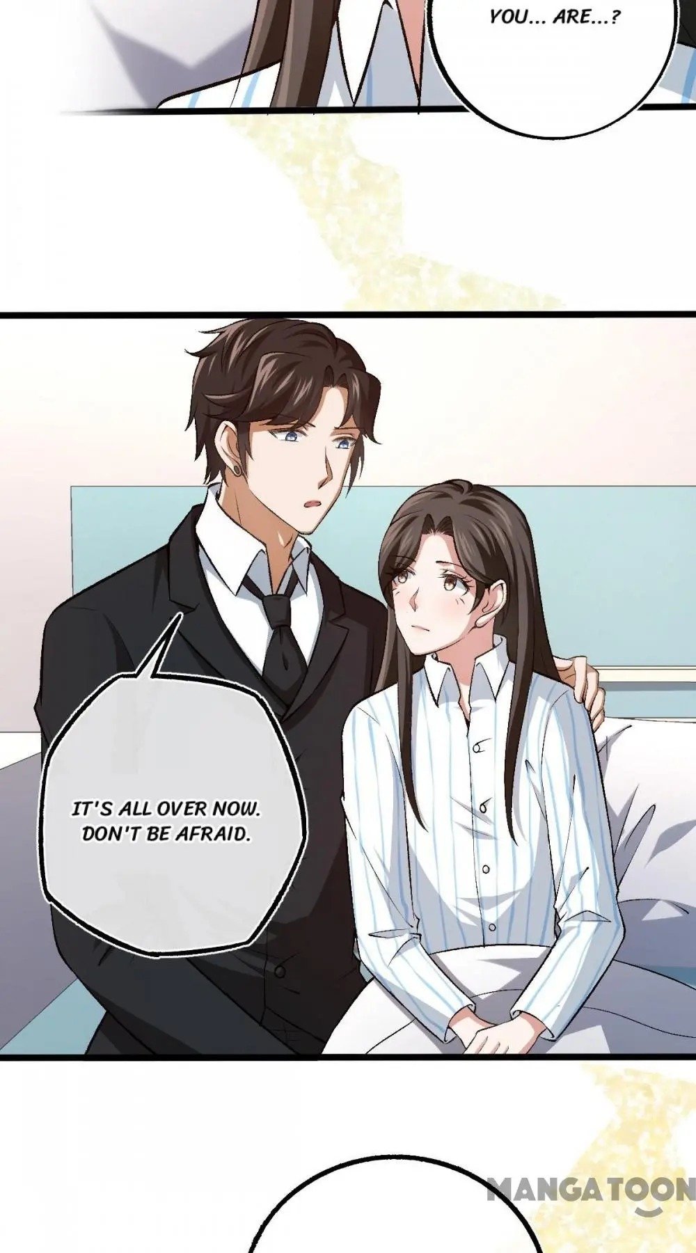 Page 8 of Chapter 101