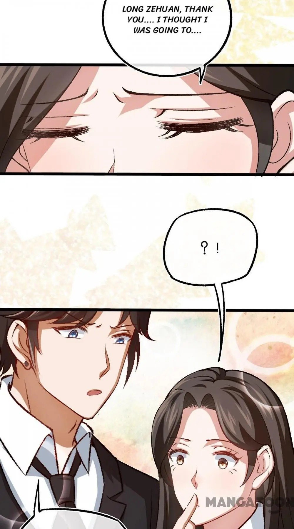 Page 9 of Chapter 101