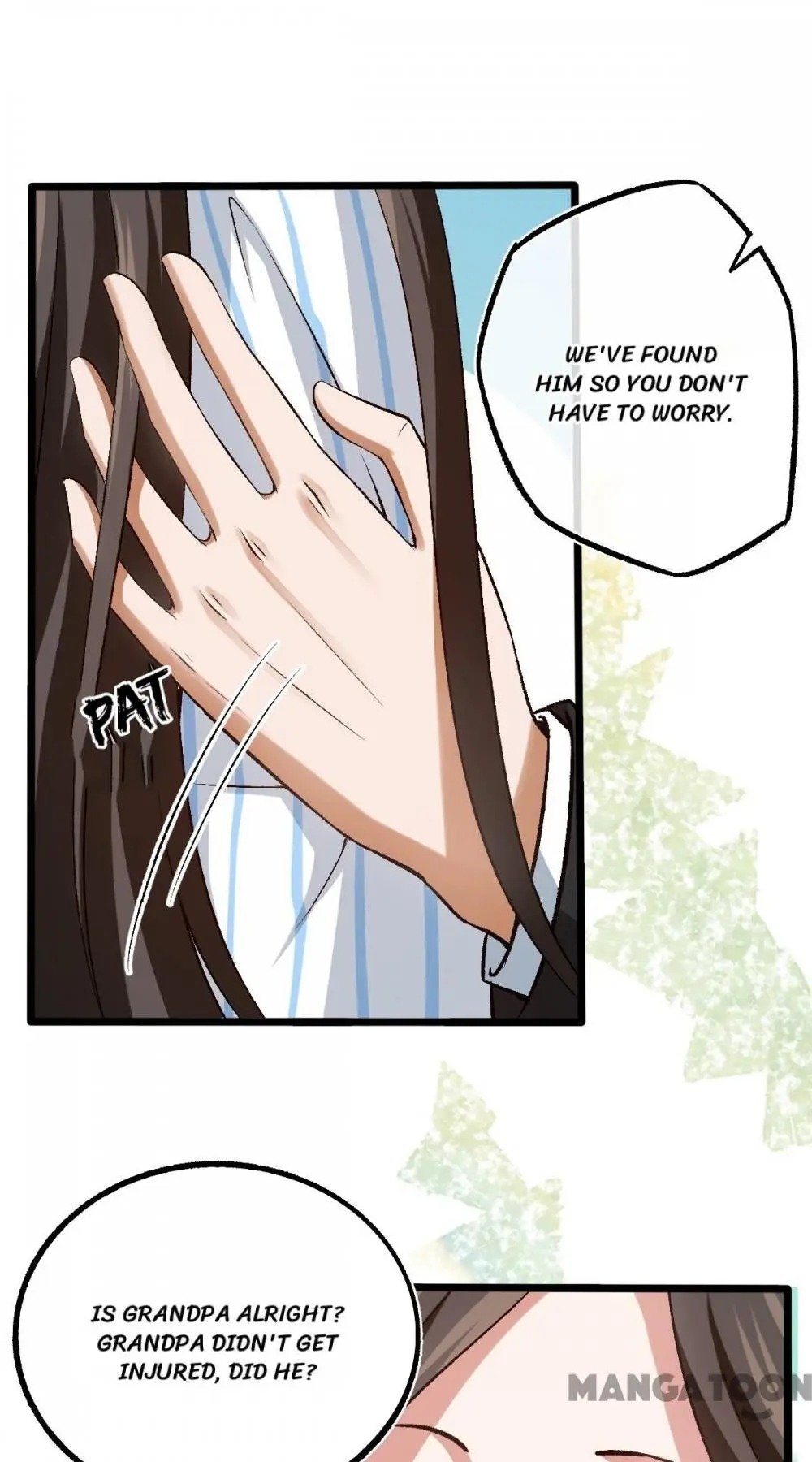 Page 11 of Chapter 101