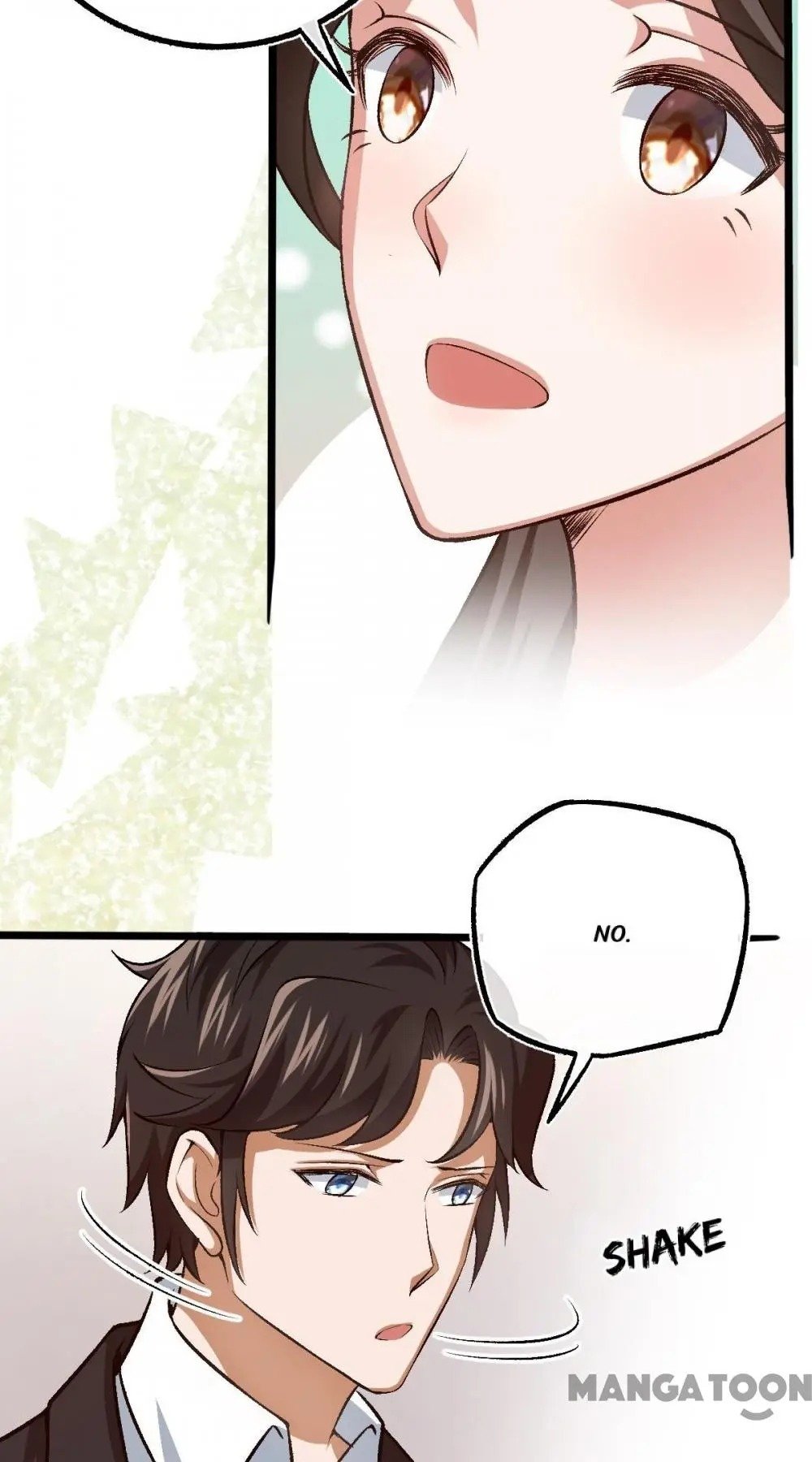 Page 12 of Chapter 101