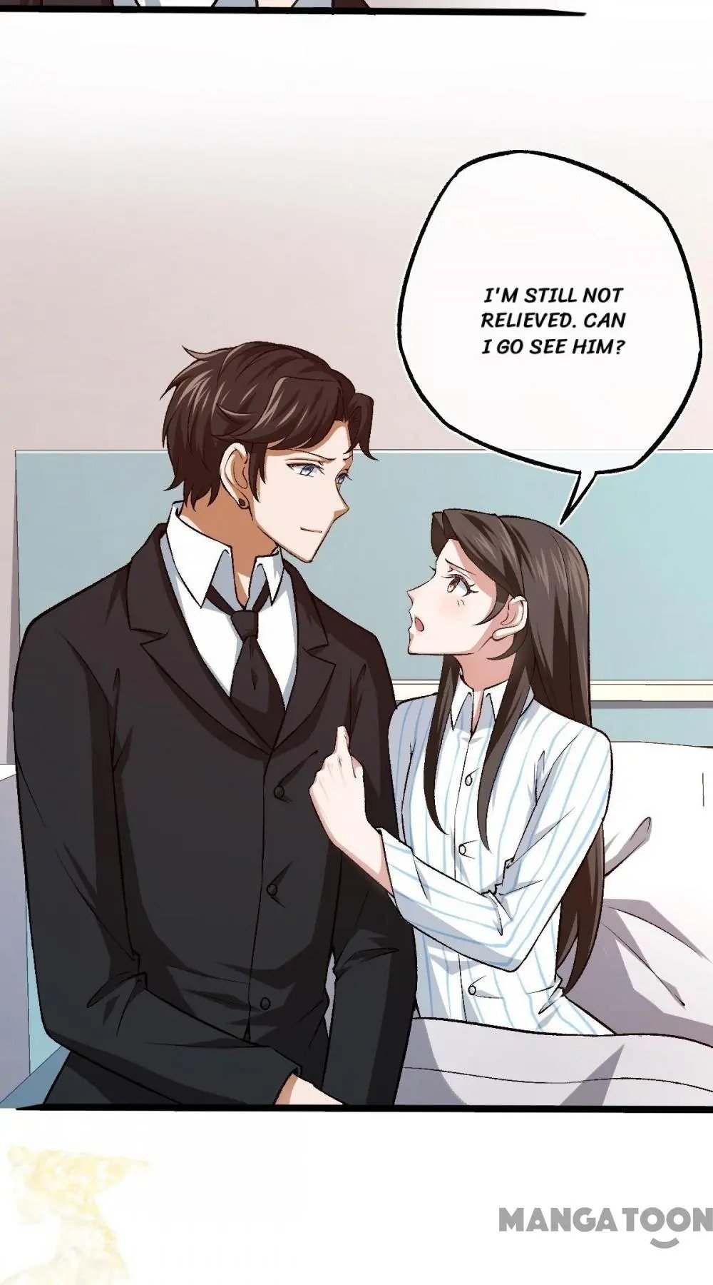Page 13 of Chapter 101