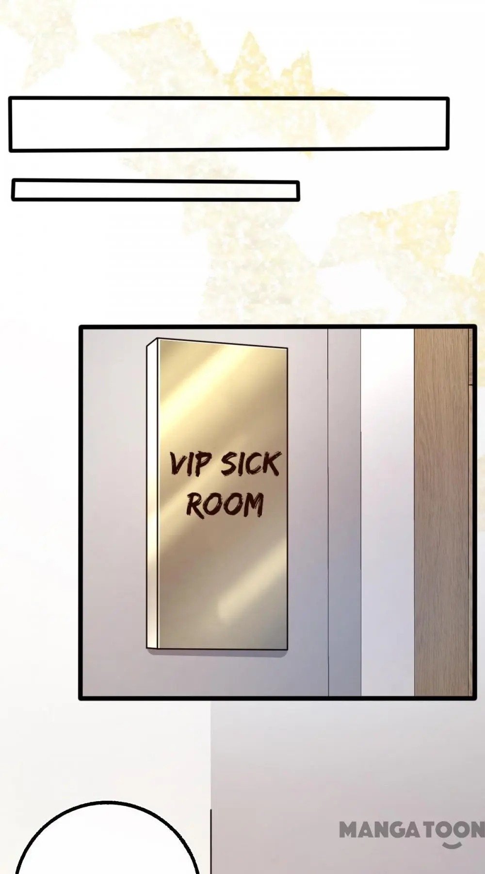 Page 14 of Chapter 101