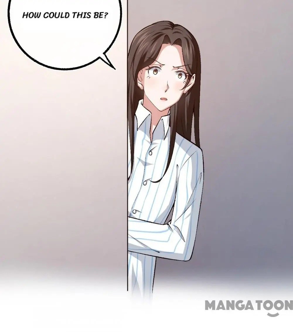 Page 15 of Chapter 101