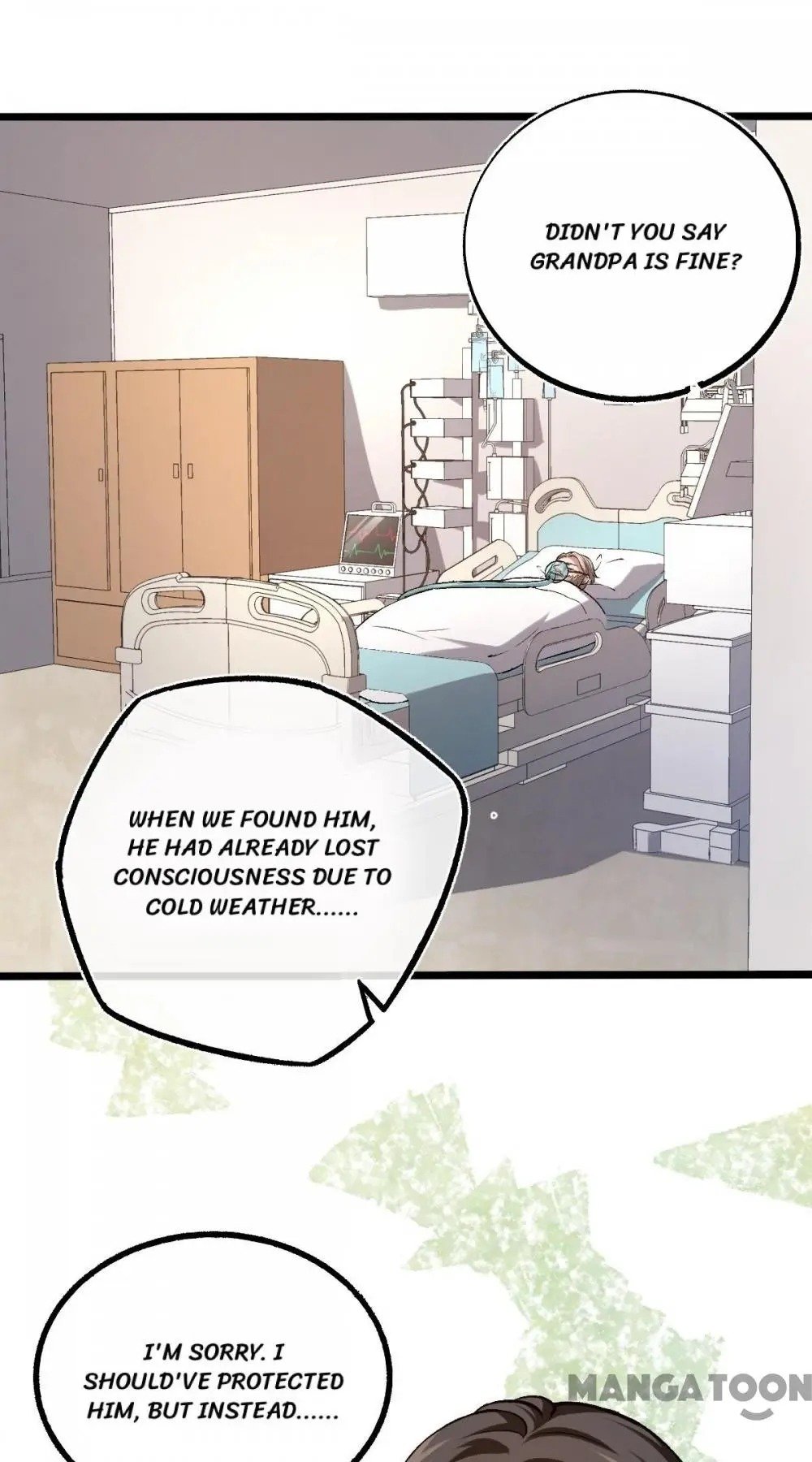 Page 16 of Chapter 101