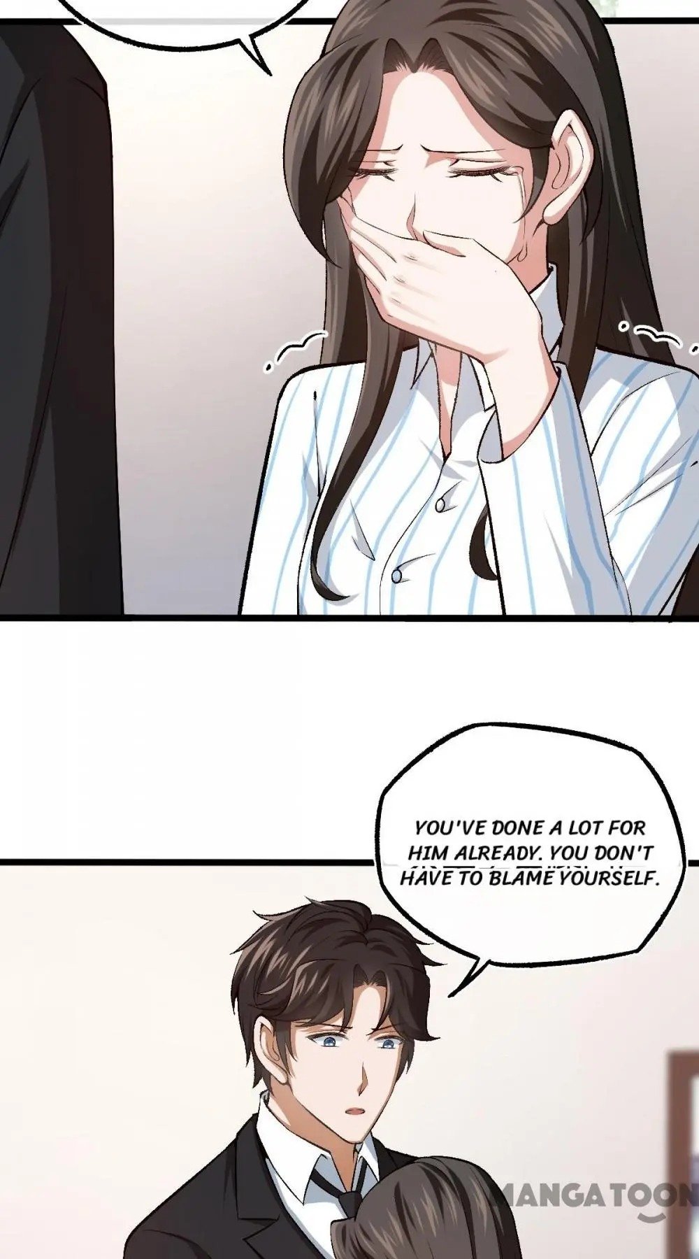 Page 17 of Chapter 101