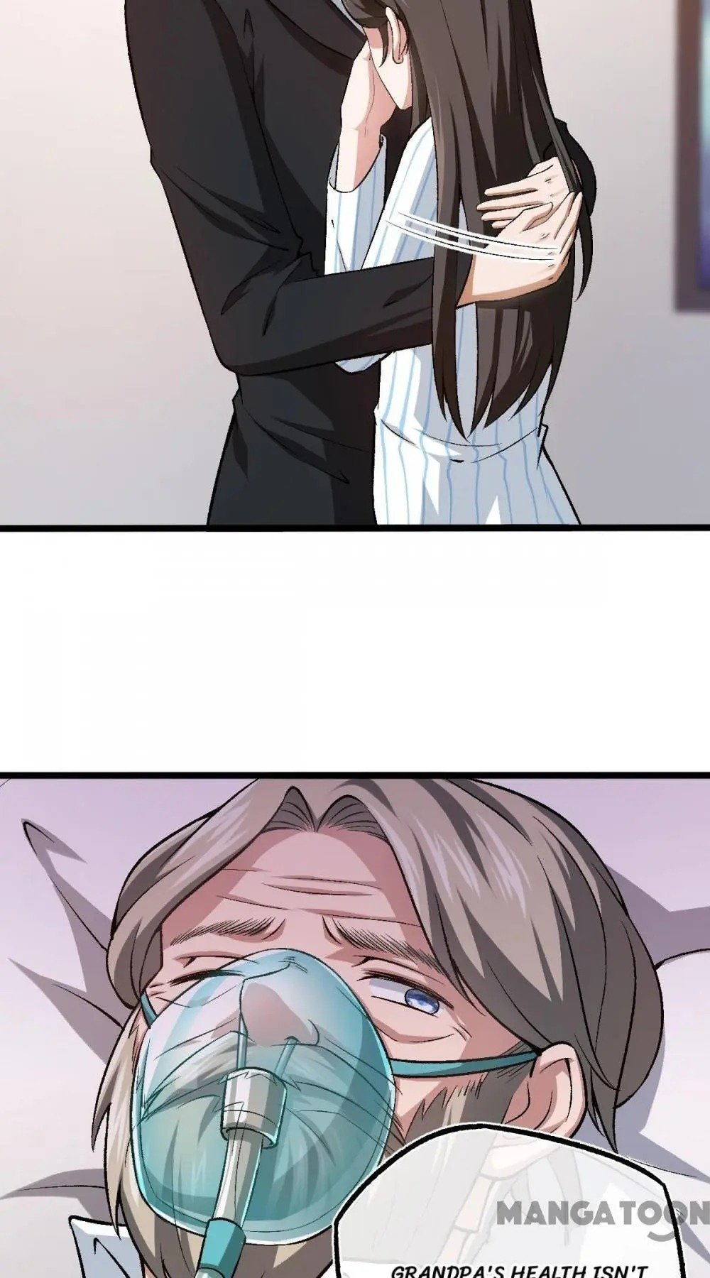 Page 18 of Chapter 101